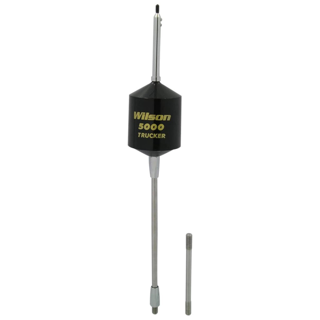 Wilson 5000 Series Antenna - 305550-5