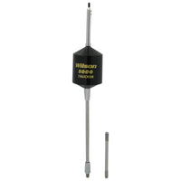Wilson 5000 Series Antenna - 305550-5