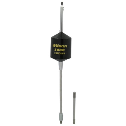 Wilson 5000 Series Antenna - 305550-5