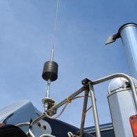 Wilson 5000 Series Antenna - 305550-5