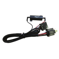 Headlight Load Equalizer Module 36" Lead for 4x6LL/LO/HI