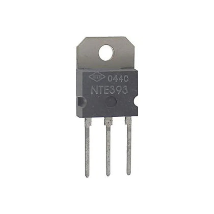 Stryker - Voltage Regulator - NTE393 (PNP)