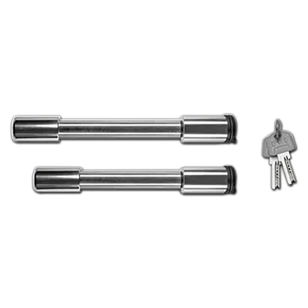 Andersen Mfg. - 4 x 3/8" Hitch Pin Adjusters (2 Pack)
