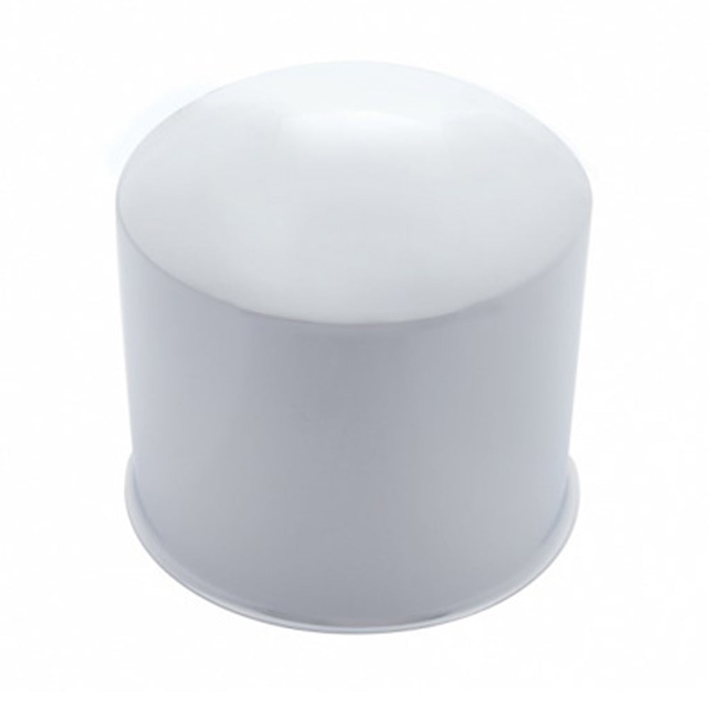 United Pacific - Rear Axle/Hub High Hat Only - Chrome