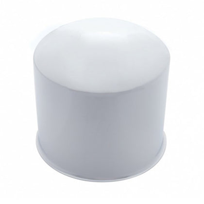 United Pacific - Rear Axle/Hub High Hat Only - Chrome