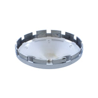 United Pacific - Pointed Front Axle Cover Hubcap