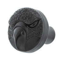 United Pacific - Eagle Air Valve Knob (Various Colors)