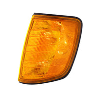 United Pacific - Turn Signal Light For 1990-2007 Freightliner FLD (Driver or Passenger Side)