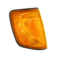 United Pacific - Turn Signal Light For 1990-2007 Freightliner FLD (Driver or Passenger Side)