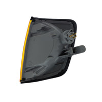 United Pacific - Turn Signal Light For 1990-2007 Freightliner FLD (Driver or Passenger Side)