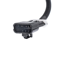 Chrome Fog Light Assembly For 2003-2017 Volvo VN/VNL (Driver or Passenger)