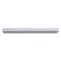 United Pacific - 24 LED Dual Function 12" GloLight Bar With Bezel (Various Colors)