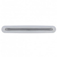 2005+ Freightliner 24 LED GloLight Mirror Light Bar Amber LEDs (Amber or Clear Lens)