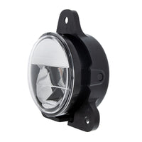 United Pacific - LED Fog Light With Bracket For 2018-2024 Volvo VNR