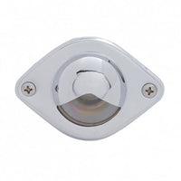 United Pacific - License Light