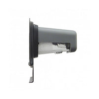 United Pacific - License Light With Bracket