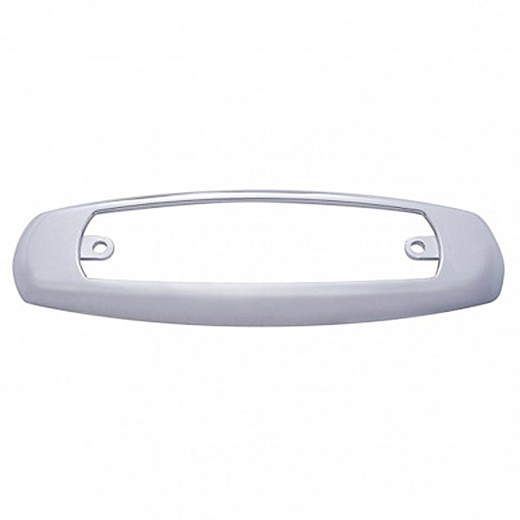 United Pacific - OEM Peterbilt Style Light Bezel