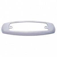 United Pacific - OEM Peterbilt Style Light Bezel
