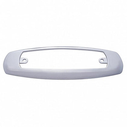 United Pacific - OEM Peterbilt Style Light Bezel