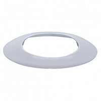 United Pacific - "Phantom I" Light Bezel & Lens Kit or Bezel Only