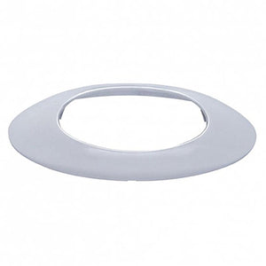 United Pacific - "Phantom I" Light Bezel & Lens Kit or Bezel Only