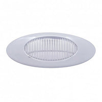 United Pacific - "Phantom I" Light Bezel & Lens Kit or Bezel Only