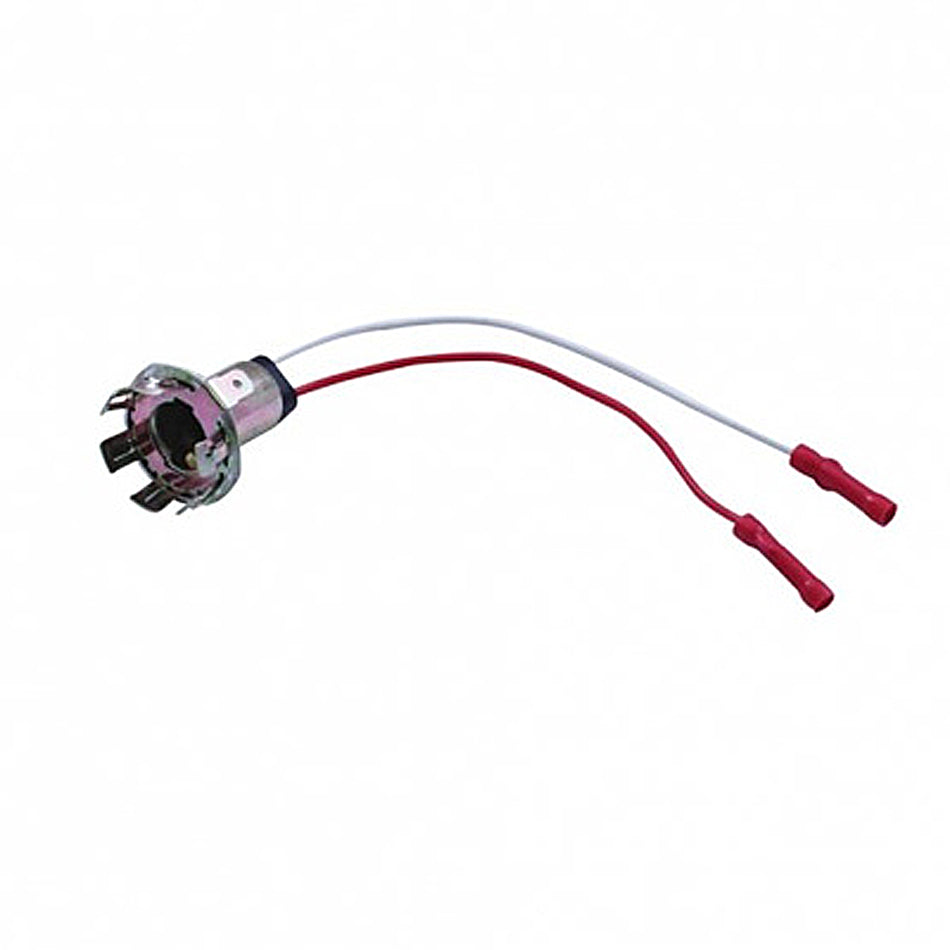 United Pacific - Tail Light Bulb Holder