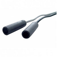 United Pacific - 2-Wire Female Adapter With Female Bullet Plug