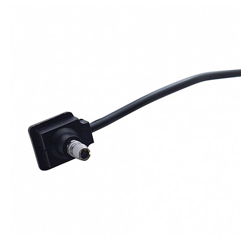 United Pacific - Single Wire Plug