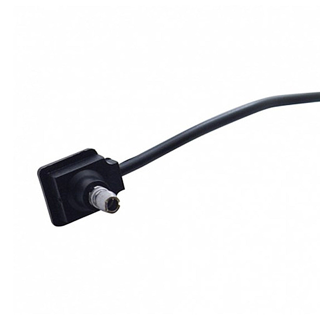 United Pacific - Single Wire Plug