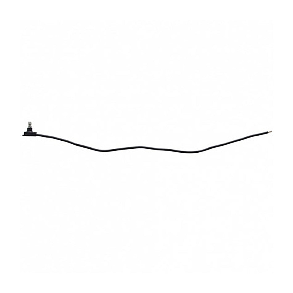 United Pacific - Single Wire Plug