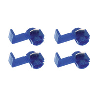 United Pacific - Load Resistor - 50 Watt/6 Ohm - Competition Series