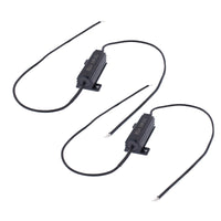 United Pacific - Load Resistor - 50-Watt. 15 Ohm