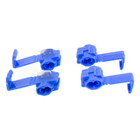 United Pacific - Load Resistor - 50-Watt. 15 Ohm