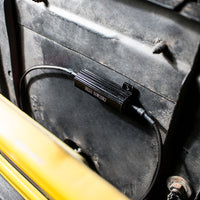 United Pacific - Load Resistor - 50-Watt. 15 Ohm