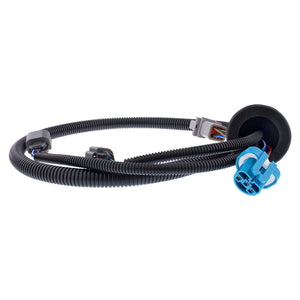 United Pacific - OE Style Headlight Harness For Peterbilt 386 (2005-2015) & 387 (1999-2010)