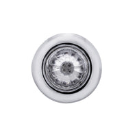 4 LED Dual Function 3/4