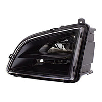 United Pacific - LED Fog Light for 2018-2024 Volvo VNL (Driver or Passenger Side)