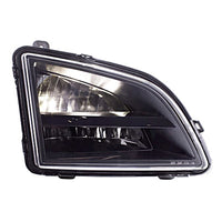 United Pacific - LED Fog Light for 2018-2024 Volvo VNL (Driver or Passenger Side)