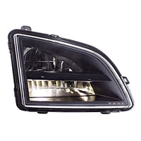 United Pacific - LED Fog Light for 2018-2024 Volvo VNL (Driver or Passenger Side)