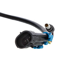 9 LED Projector Fog Light With LED Position Lights For Peterbilt 579/587 & Kenworth T660 (Chrome or Black)