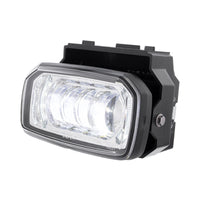 United Pacific - 12 LED Projector Fog Light For 2018-2024 International LT