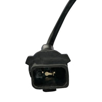 United Pacific - 12 LED Projector Fog Light For 2018-2024 International LT