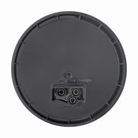 33 LED 4" Round or 6" Oval Lumos Back-Up Light - X-Series, S-Series or I-Series - White LEDs (Clear Lens)