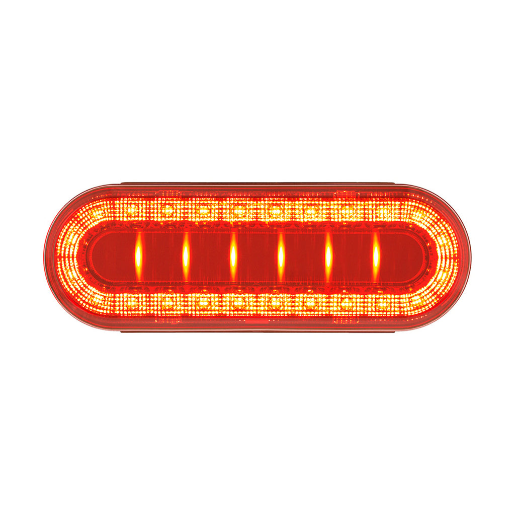 30 LED 6