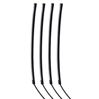 United Pacific - 48 LED RGB Multi-Color Interior Light Bar