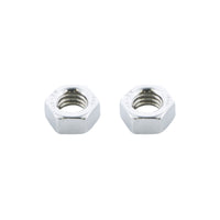 8 LED Cab Light For Freightliner M2 - Amber LEDs (Amber or Clear Lens)