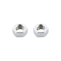 8 LED Cab Light For Freightliner M2 - Amber LEDs (Amber or Clear Lens)