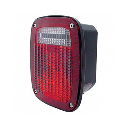 United Pacific - Universal Combination Tail Light