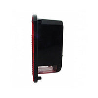 United Pacific - Universal Combination Tail Light